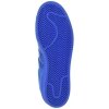 ADIDAS ORIGINALS BUTY SUPERSTAR B42619 ADIDAS ORIGINALS BUTY SUPERSTAR B42619